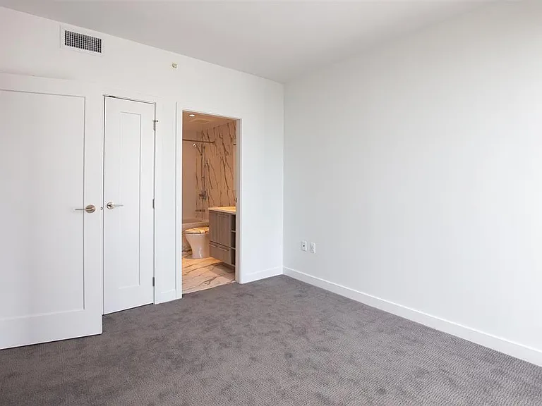 8199 Capstan Way #605 — Photo 4