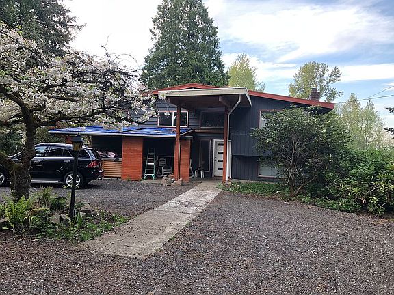 2nd image of 8411 164th St SE