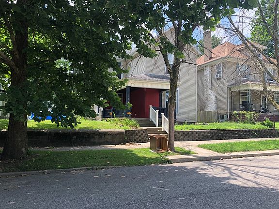 3rd image of 913 Spear St