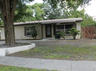 412 Caballero Rd, Ocoee, FL 34761