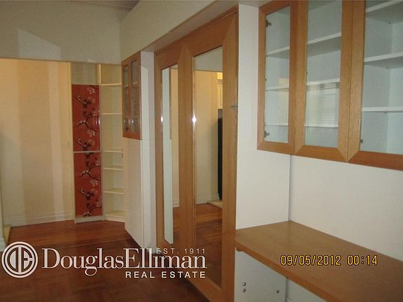 2nd image of 80 Winthrop St APT V1