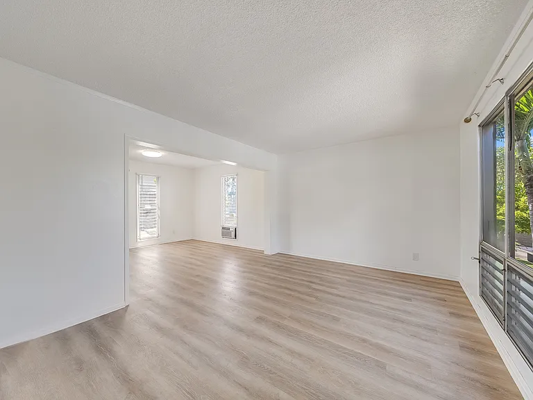 98-504 Kamahao Pl #B-1 — Photo 11