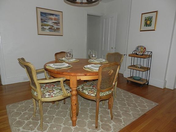 5th image of 30 Federal St #30