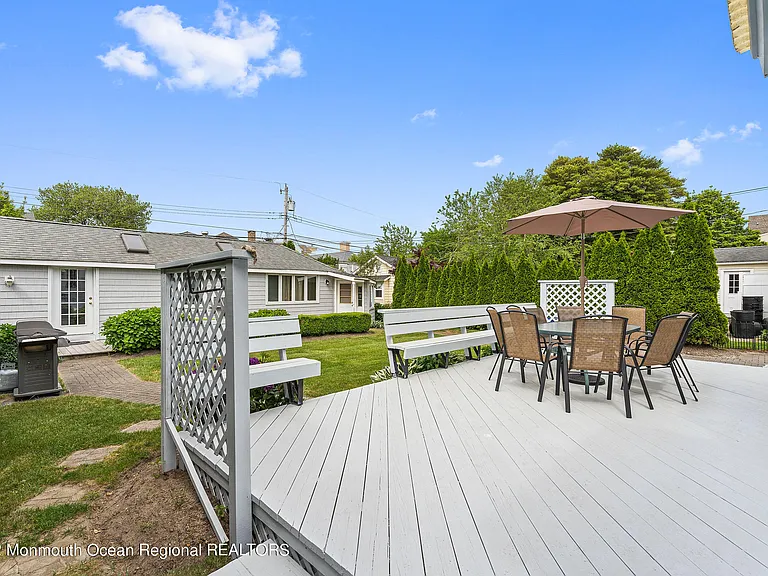 113 Beacon Blvd #FRONT HOUSE — Photo 9
