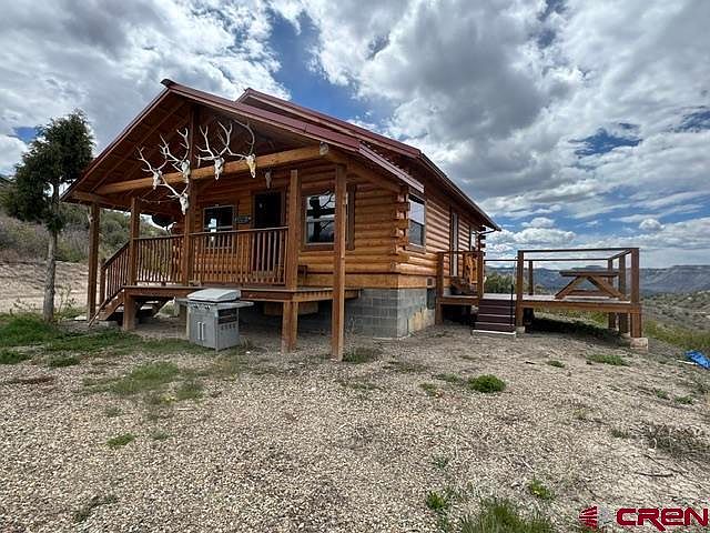 1st image of 39225 Road C.9