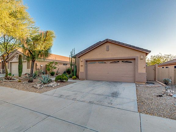 3rd image of 17557 W Wind Drift Ct