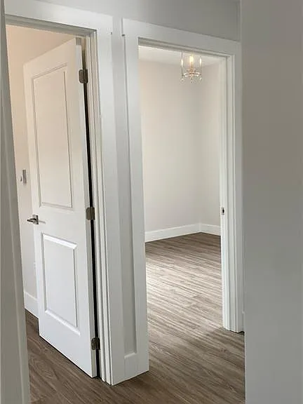 227 River Valley Dr — Photo 12