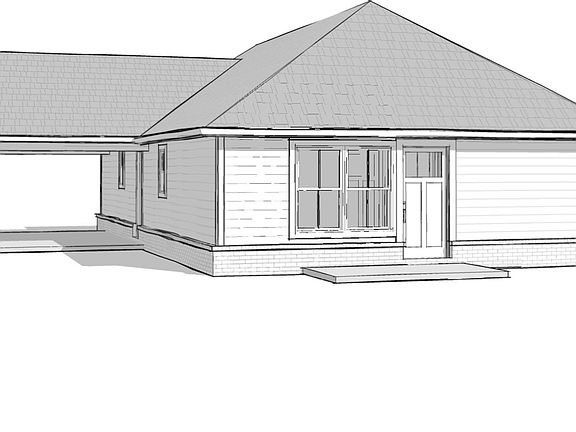 5th image of 6003 Savannah Dr
