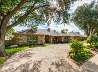 6512 Wrenwood Dr, Dallas, TX 75252