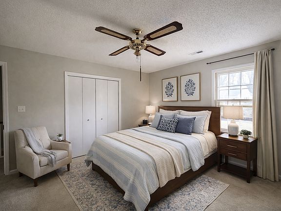 5th image of 5320 Bellflower Ln