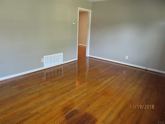 5th image of 3881 Whispering Pines Dr