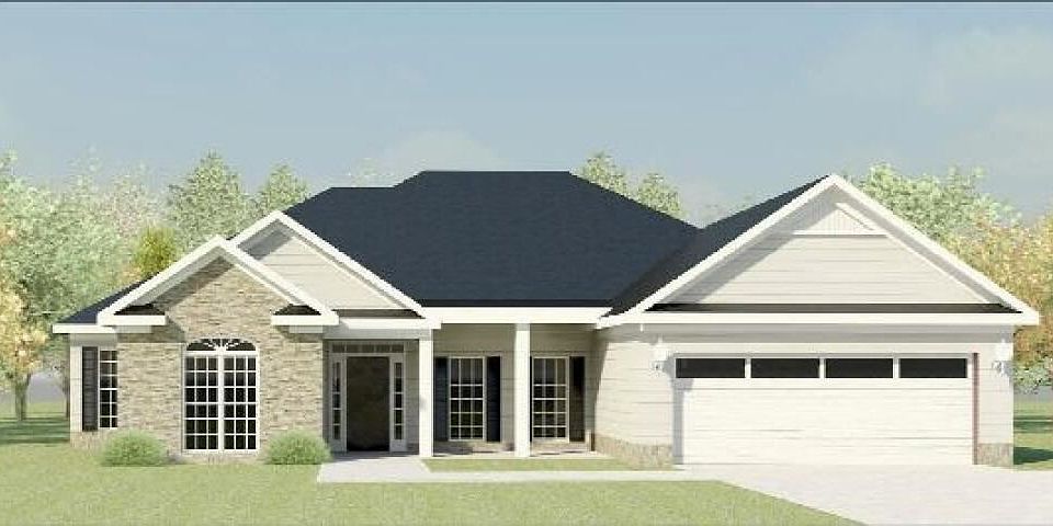 1st image of 292 Bonhill St