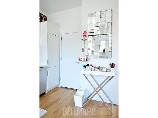 Rented by Bellmarc Realty | media 20