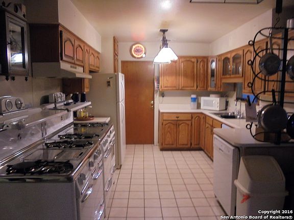 2nd image of 5323 CERVANTES DR