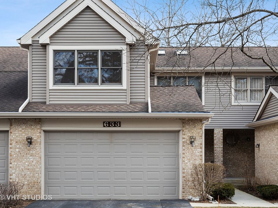 1st image of 633 N Walden Dr