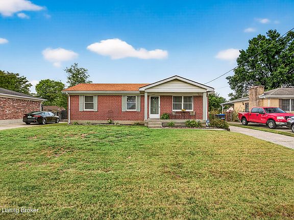 3rd image of 7604 Texlyn Ct