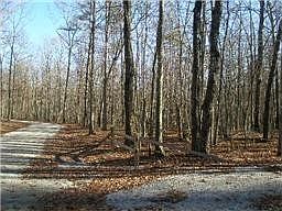 3rd image of 0 Boulder Lake Dr #Nw-10