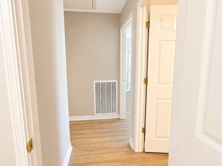 6037 Braeburn Ct — Photo 20