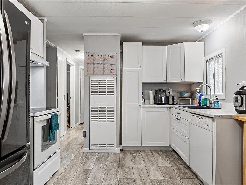 1st image of 45640 Watson Rd #60