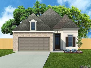 14143 Watercrest Ln, Baton Rouge, LA 70817