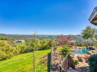 5161 Coyote Pass Rd, Shingle Springs, CA 95682