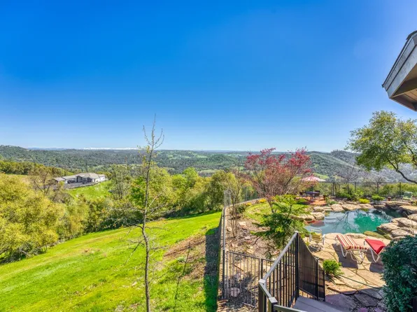 5161 Coyote Pass Rd, Shingle Springs, CA 95682
