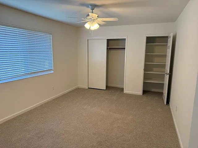 2020 California St #18 — Photo 5