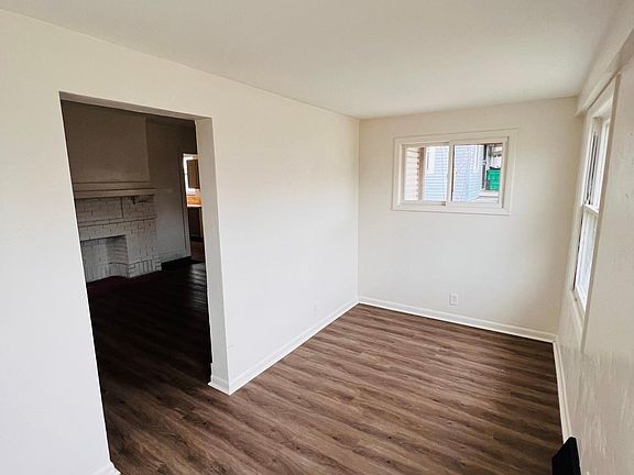 5th image of 1127 Vernon Dr