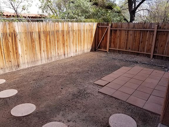 4th image of 1791 E Copper St #1795