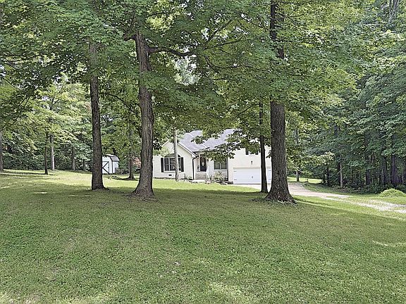 5th image of 1681 Adswood Rd