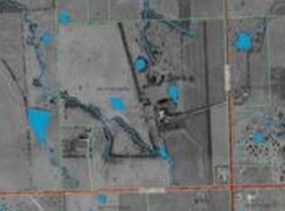 1123 E 2000th Rd, Eudora, KS 66025