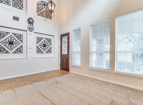 5th image of 11731 Snyder Dr