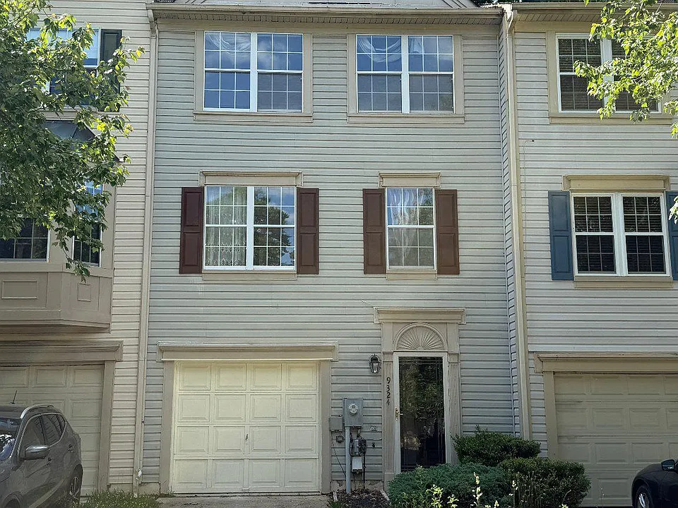 9324 Daly Ct