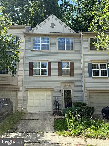 9324 Daly Ct Photo 1
