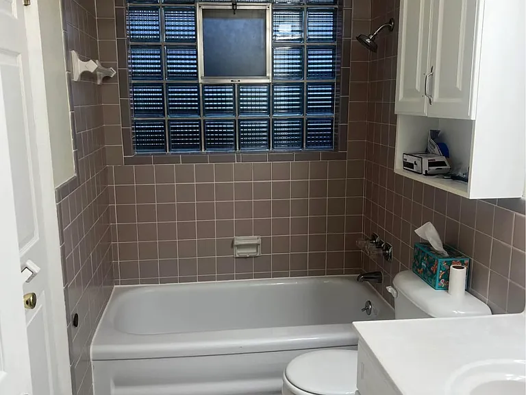 4128 Kettler Rd — Photo 8