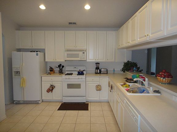 2nd image of 223 Via Mariel East Dr