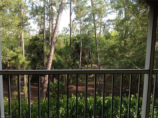 1st image of 1345 Mariposa Cir #5-202