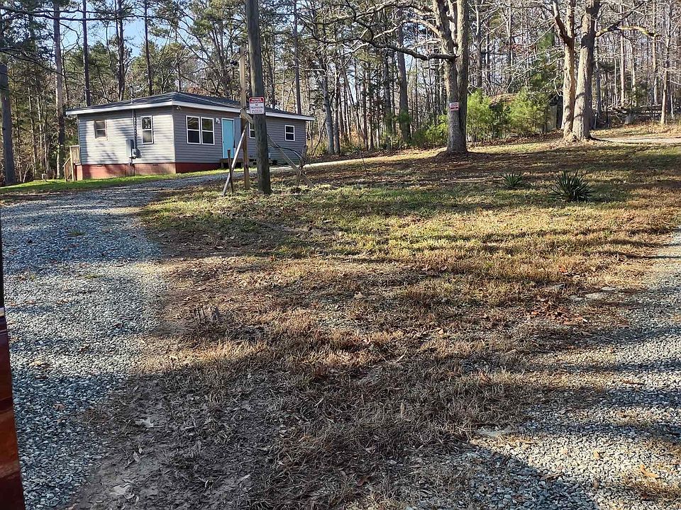 2506 State Highway 86 N, Hillsborough, NC 27278 Zillow