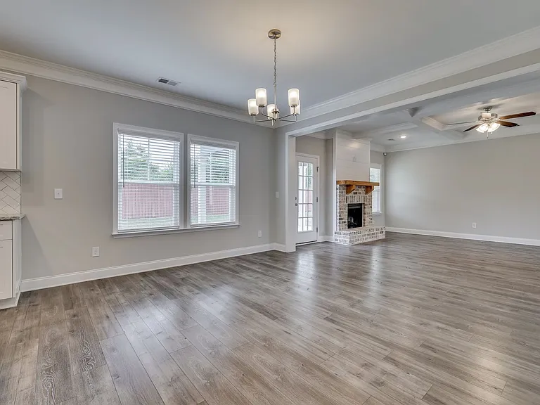 410 Matthew Ln #20 — Photo 18
