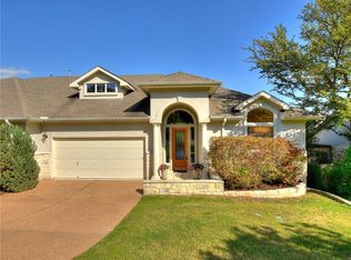 6705 Fort Davis Cv #B, Austin, TX 78731