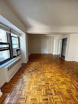 1st image of 232 E 12th St APT 7G