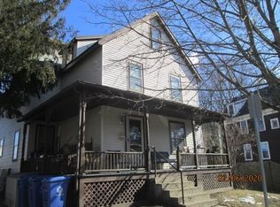 20 Lake St, Wakefield, MA 01880