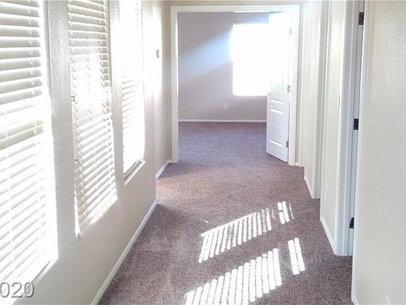 4th image of 8130 Skytop Ledge Ave #0
