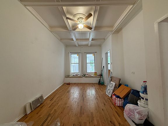 5th image of 62-12 S 60th St #1