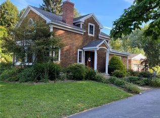 20 East St, Skaneateles, NY 13152