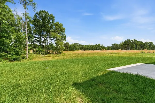 1330 Bethel Ridge Dr — Photo 13