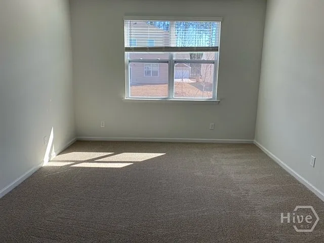 116 Windrush Pnes — Photo 10