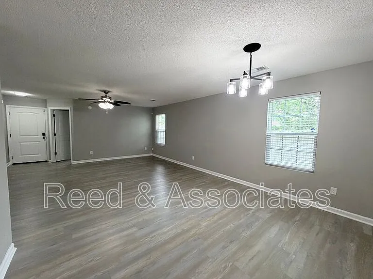 9952 Branley Oak Dr — Photo 5