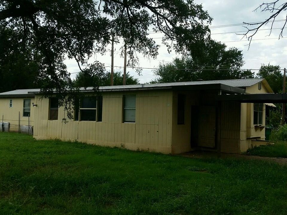 1st image of 3002 Forest Park Dr