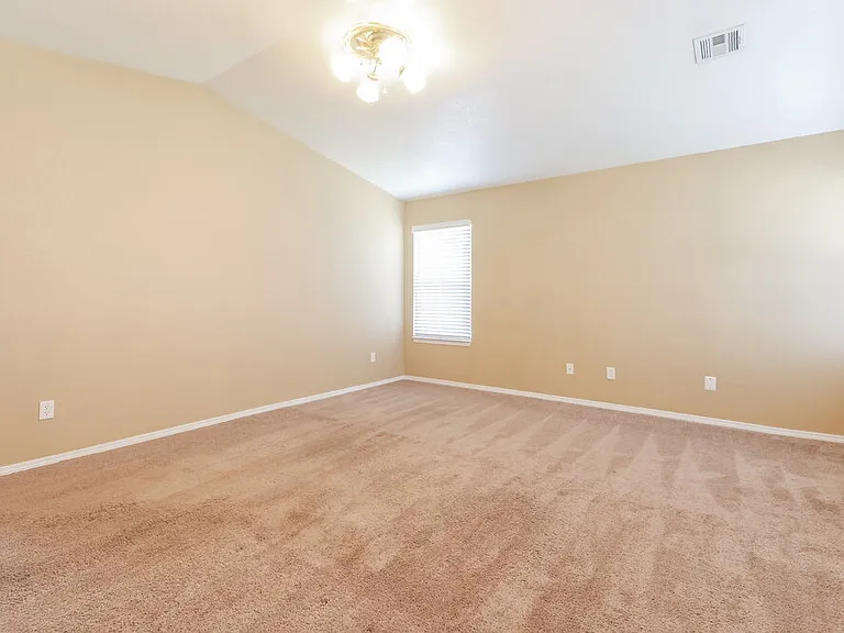 5536 Bush Creek Way — Photo 12